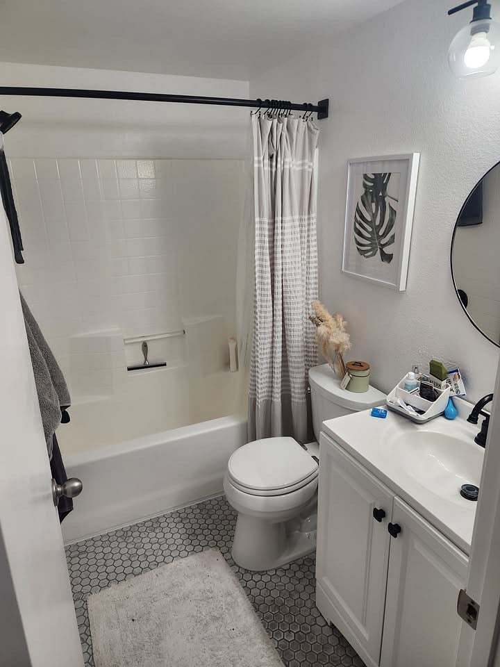 Furnished Finder property 598761_1 photo 10