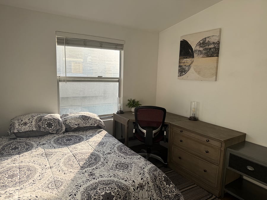 Furnished Finder property 598761_1 photo 11
