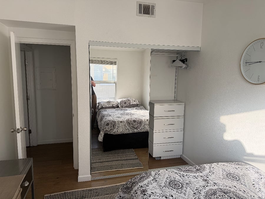 Furnished Finder property 598761_1 photo 12
