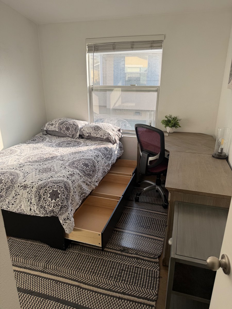 Furnished Finder property 598761_1 photo 13