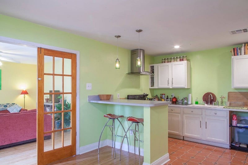 Furnished Finder property 598764_1 photo 2