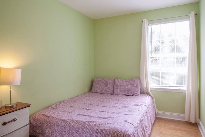 Furnished Finder property 598764_1 photo 8