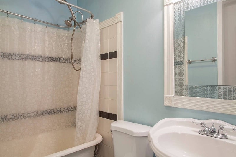 Furnished Finder property 598764_1 photo 9
