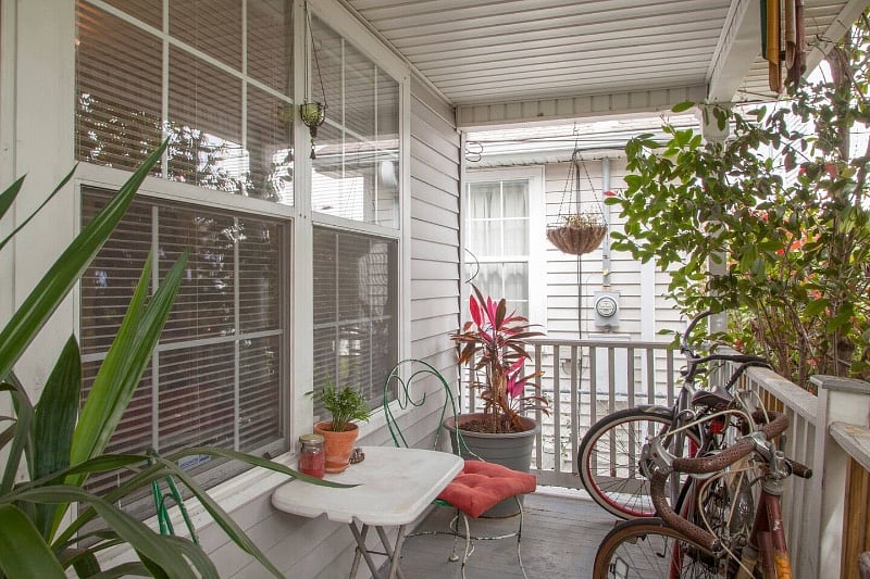 Furnished Finder property 598764_1 photo 11