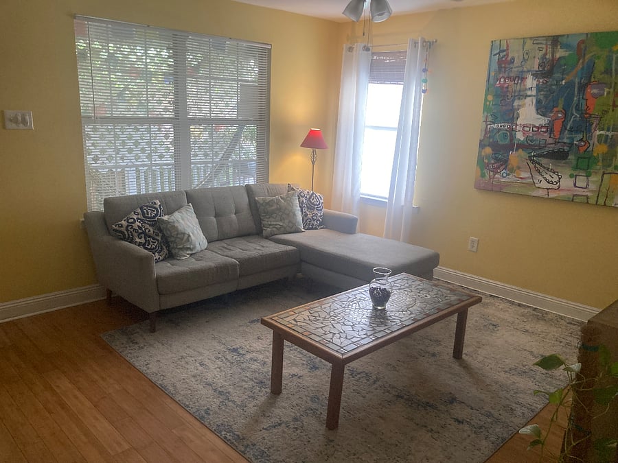 Furnished Finder property 598764_1 photo 6