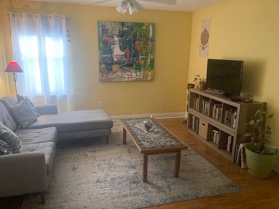 Furnished Finder property 598764_1 photo 7