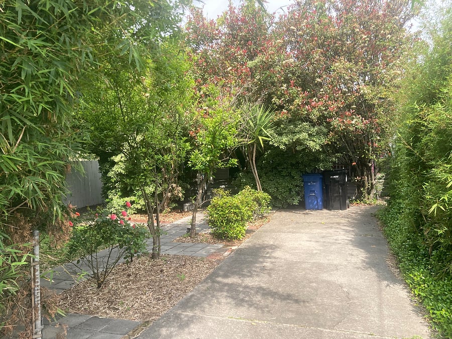 Furnished Finder property 598764_1 photo 13