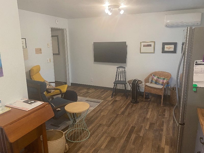 Furnished Finder property 598770_1 photo 3