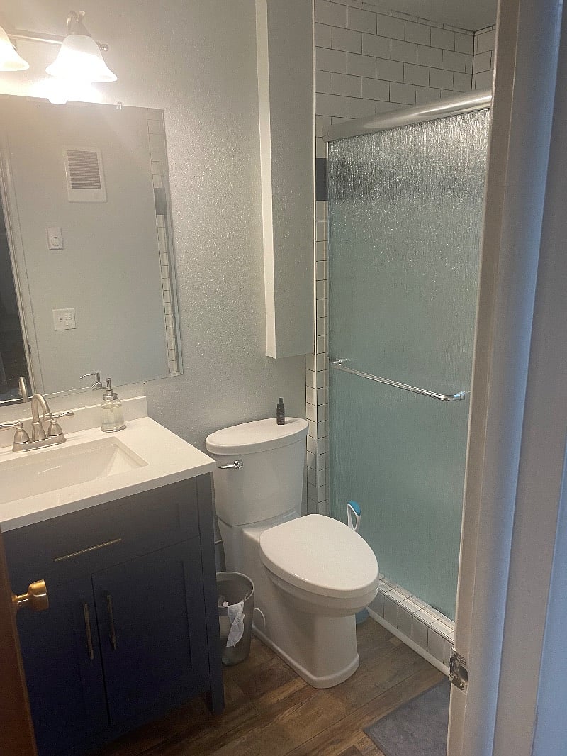 Furnished Finder property 598770_1 photo 4
