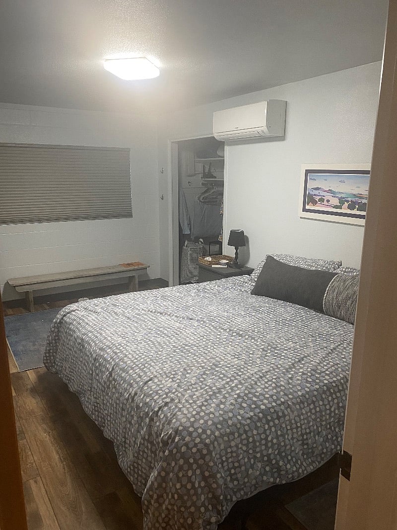 Furnished Finder property 598770_1 photo 5