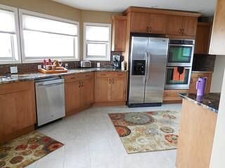 Furnished Finder property 598775_1 photo 3