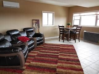 Furnished Finder property 598775_1 photo 4