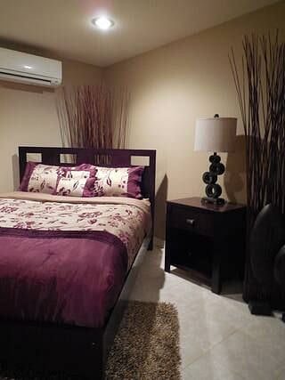 Furnished Finder property 598775_1 photo 5