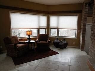 Furnished Finder property 598775_1 photo 7