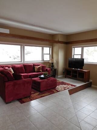 Furnished Finder property 598775_1 photo 8