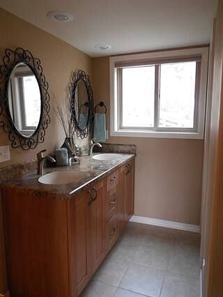 Furnished Finder property 598775_1 photo 9