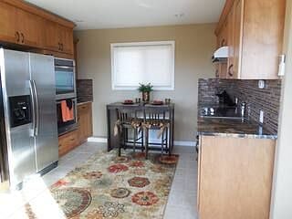 Furnished Finder property 598775_1 photo 10