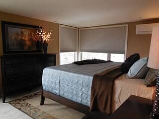 Furnished Finder property 598775_1 photo 12