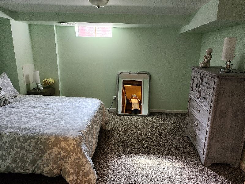 Furnished Finder property 598780_1 photo 5