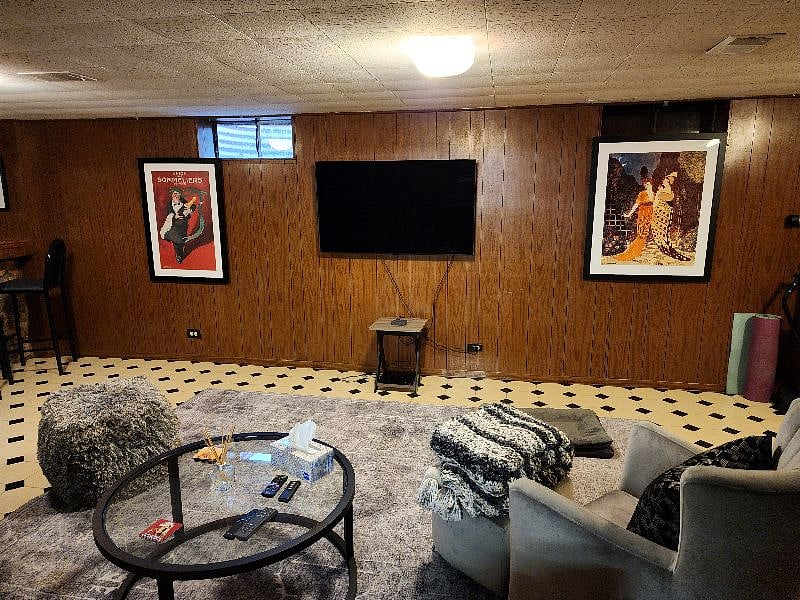 Furnished Finder property 598780_1 photo 2