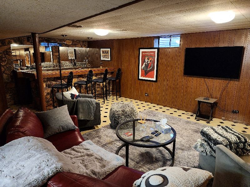 Furnished Finder property 598780_1 photo 3