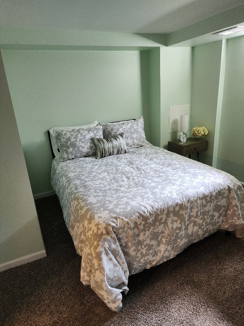 Furnished Finder property 598780_1 photo 4