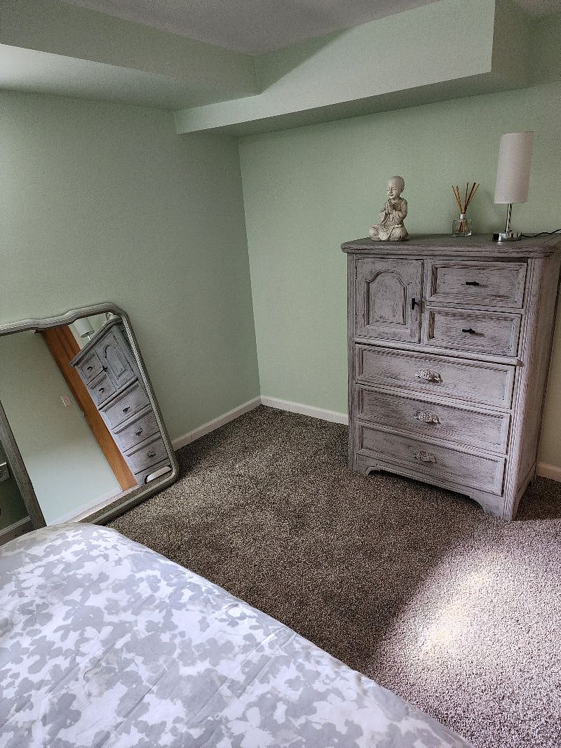 Furnished Finder property 598780_1 photo 6
