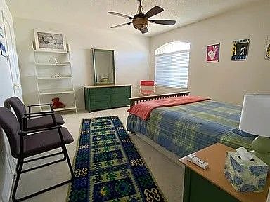 Furnished Finder property 598799_1 photo 4