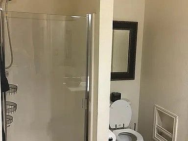 Furnished Finder property 598799_1 photo 5