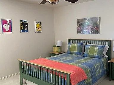 Furnished Finder property 598799_1 photo 6