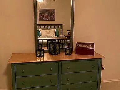 Furnished Finder property 598799_1 photo 8