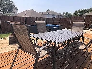 Furnished Finder property 598799_1 photo 9