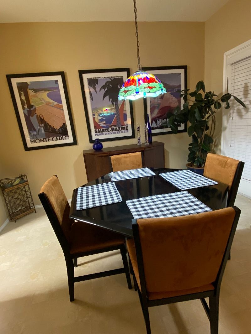 Furnished Finder property 598799_1 photo 10