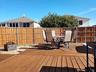 Furnished Finder property 598799_1 photo 11
