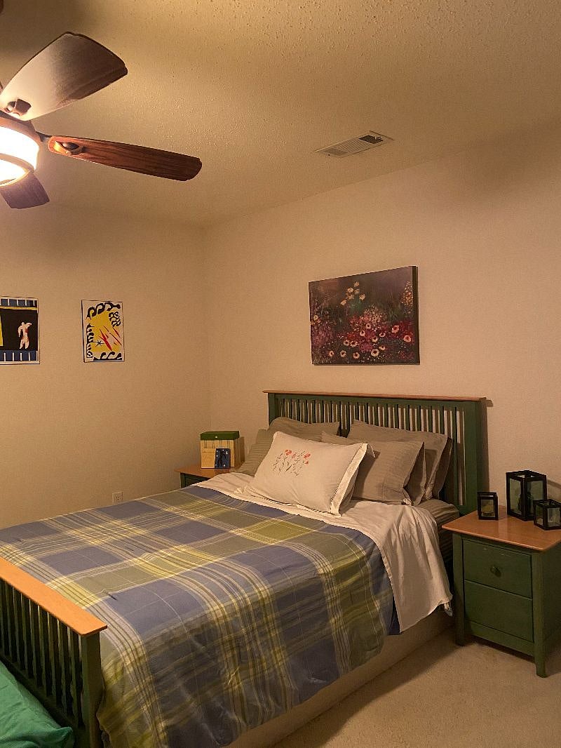Furnished Finder property 598799_1 photo 12