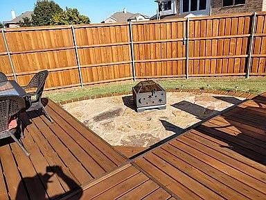 Furnished Finder property 598799_1 photo 13