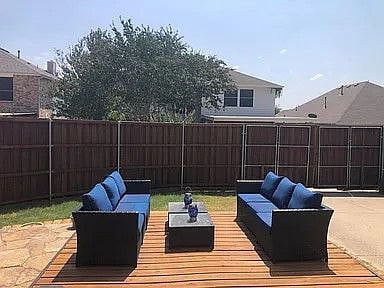 Furnished Finder property 598799_1 photo 15