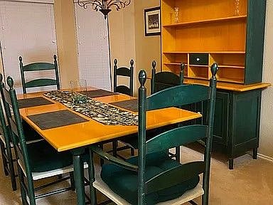 Furnished Finder property 598799_1 photo 16