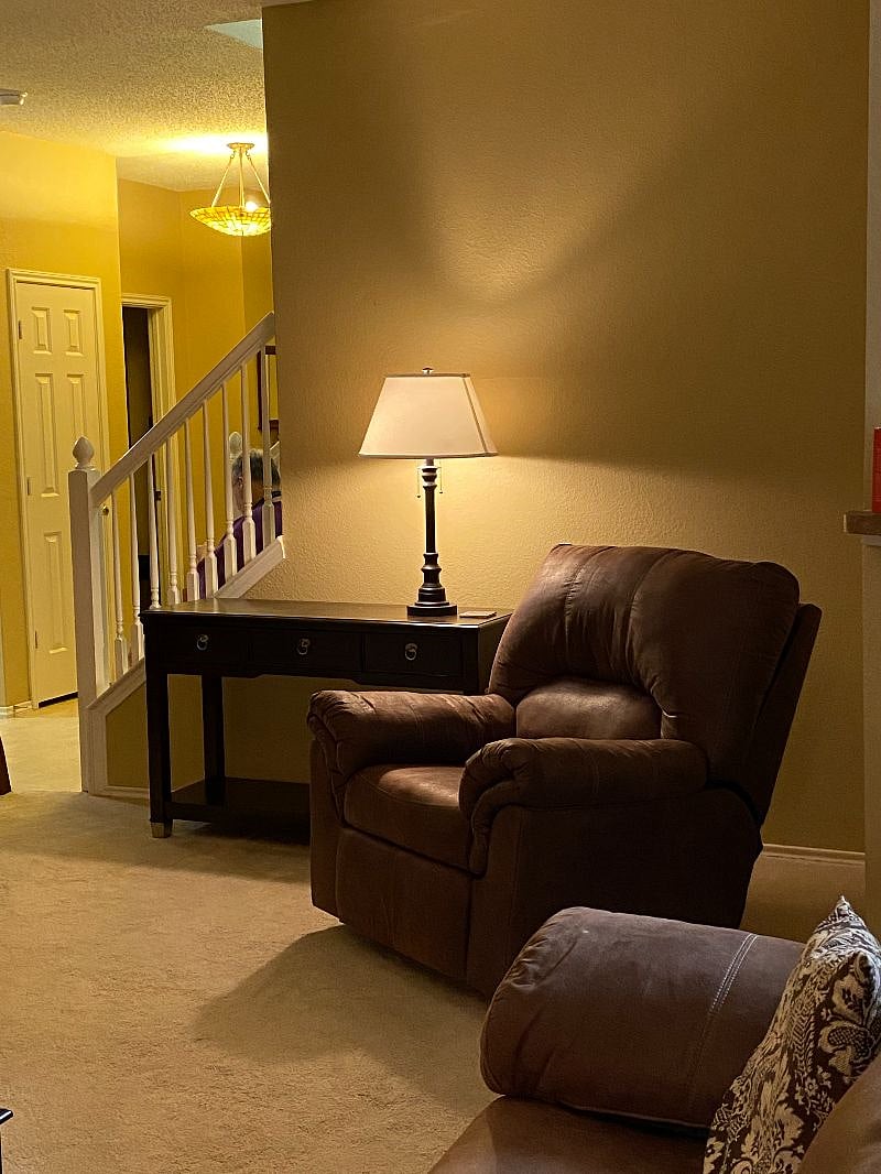 Furnished Finder property 598799_1 photo 17