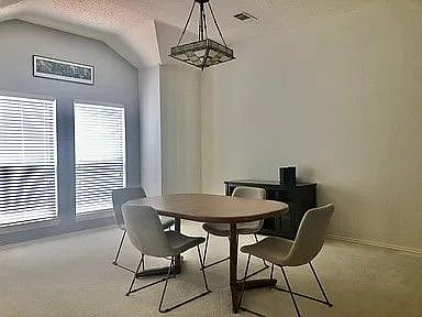 Furnished Finder property 598799_1 photo 18