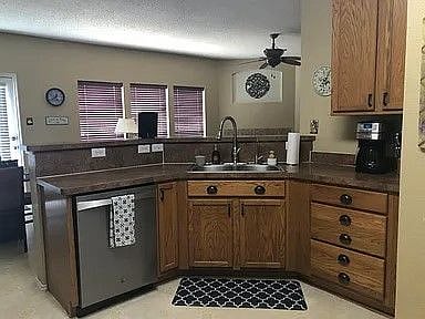 Furnished Finder property 598799_1 photo 20