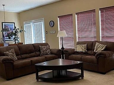 Furnished Finder property 598799_1 photo 23