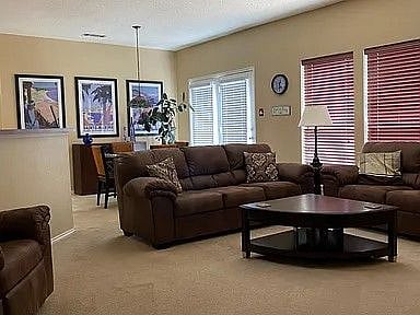 Furnished Finder property 598799_1 photo 24