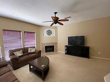 Furnished Finder property 598799_1 photo 25