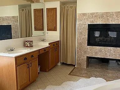 Furnished Finder property 598799_1 photo 26
