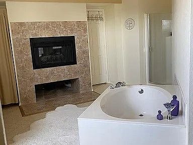 Furnished Finder property 598799_1 photo 28