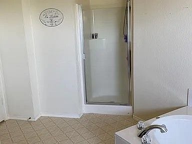 Furnished Finder property 598799_1 photo 30