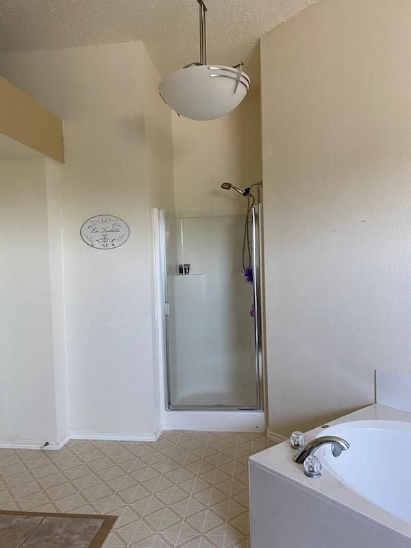 Furnished Finder property 598799_1 photo 31