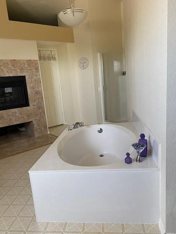 Furnished Finder property 598799_1 photo 32