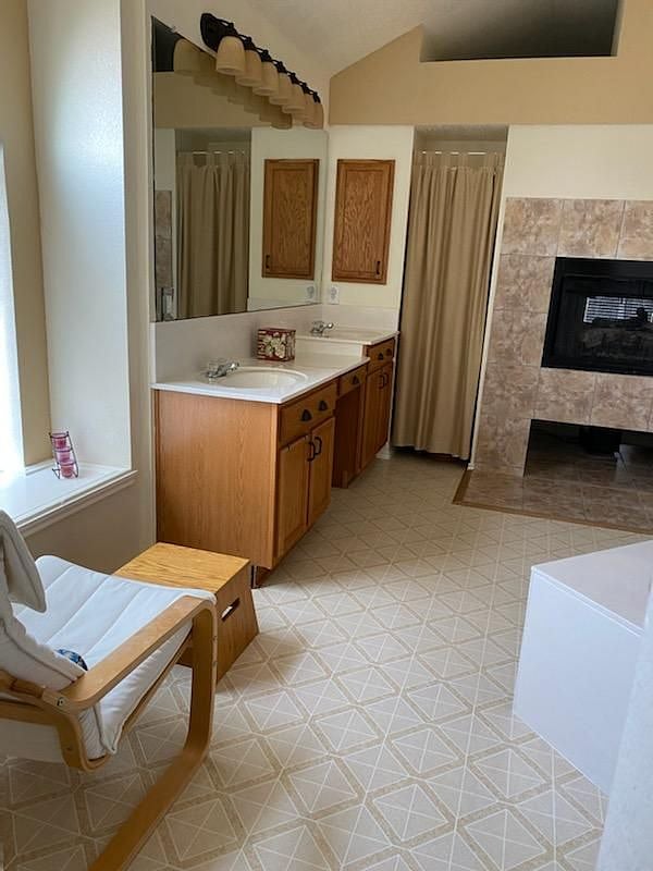 Furnished Finder property 598799_1 photo 33